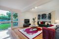 Property photo of 46 Arkaringa Crescent Black Rock VIC 3193