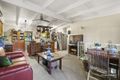 Property photo of 59 Nanbaree Drive Bray Park QLD 4500