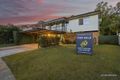 Property photo of 59 Nanbaree Drive Bray Park QLD 4500