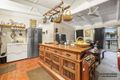 Property photo of 59 Nanbaree Drive Bray Park QLD 4500