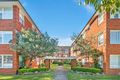 Property photo of 22/166 Russell Avenue Dolls Point NSW 2219