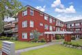 Property photo of 22/166 Russell Avenue Dolls Point NSW 2219