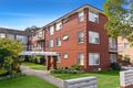 Property photo of 22/166 Russell Avenue Dolls Point NSW 2219