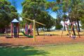 Property photo of 22/166 Russell Avenue Dolls Point NSW 2219
