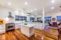 Property photo of 24 Coventry Street Hawthorne QLD 4171