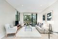 Property photo of 404/2 Waterview Drive Lane Cove NSW 2066