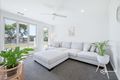 Property photo of 7 Holloway Street Donovans SA 5291