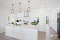 Property photo of 7 Holloway Street Donovans SA 5291