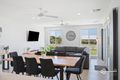 Property photo of 7 Holloway Street Donovans SA 5291