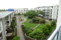 Property photo of 4505/12-14 Executive Drive Burleigh Waters QLD 4220
