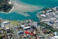 Property photo of 4/12 Waugh Street Port Macquarie NSW 2444