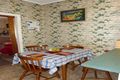 Property photo of 4 Thomas Street Jamestown SA 5491