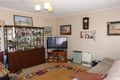 Property photo of 4 Thomas Street Jamestown SA 5491