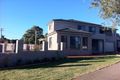 Property photo of 60 Sphinx Avenue Revesby NSW 2212