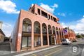 Property photo of 304/11 Davey Street Ballarat Central VIC 3350