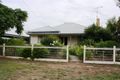 Property photo of 12 Federation Avenue Horsham VIC 3400