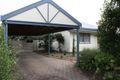 Property photo of 12 Federation Avenue Horsham VIC 3400