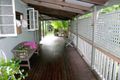 Property photo of 11 Raymond Street Shorncliffe QLD 4017