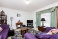Property photo of 3/265-283 Twelfth Street Mildura VIC 3500