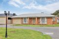 Property photo of 3/265-283 Twelfth Street Mildura VIC 3500