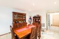 Property photo of 3/265-283 Twelfth Street Mildura VIC 3500