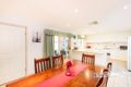 Property photo of 3/265-283 Twelfth Street Mildura VIC 3500