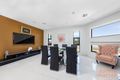 Property photo of 127 Macfarlane Burnet Avenue Macgregor ACT 2615