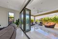 Property photo of 127 Macfarlane Burnet Avenue Macgregor ACT 2615