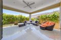 Property photo of 127 Macfarlane Burnet Avenue Macgregor ACT 2615