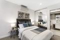 Property photo of 114/1060 Dandenong Road Carnegie VIC 3163