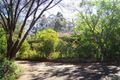 Property photo of 9 High Crescent Tura Beach NSW 2548