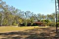 Property photo of 25-41 Flesser Road Cedar Creek QLD 4207