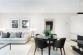Property photo of 404/2 Waterview Drive Lane Cove NSW 2066
