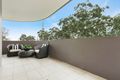 Property photo of 404/2 Waterview Drive Lane Cove NSW 2066
