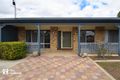 Property photo of 23 Lawrence Street Biloela QLD 4715