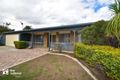 Property photo of 23 Lawrence Street Biloela QLD 4715