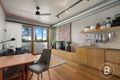 Property photo of 304/11 Davey Street Ballarat Central VIC 3350