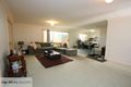 Property photo of 1/311 Anzac Avenue Kippa-Ring QLD 4021