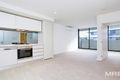 Property photo of 711/4 Acacia Place Abbotsford VIC 3067