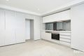 Property photo of 711/4 Acacia Place Abbotsford VIC 3067