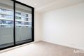Property photo of 711/4 Acacia Place Abbotsford VIC 3067