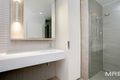 Property photo of 711/4 Acacia Place Abbotsford VIC 3067