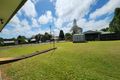 Property photo of 14 Danzer Drive Atherton QLD 4883