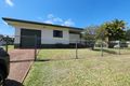 Property photo of 14 Danzer Drive Atherton QLD 4883