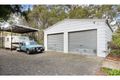 Property photo of 182 Coningham Road Coningham TAS 7054