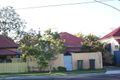 Property photo of 195 Latrobe Terrace Paddington QLD 4064
