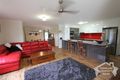 Property photo of 5 Walter Court Glenore Grove QLD 4342
