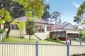 Property photo of 40 Kamilaroy Road West Pymble NSW 2073