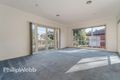 Property photo of 1/89 Dublin Road Ringwood East VIC 3135