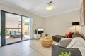 Property photo of 29B Ganfield Way Balga WA 6061